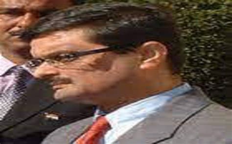 ips rahul rasgotra     dg  itbp https