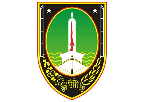 Logo Its Pku Muhammadiyah Surakarta Png Audit Kinerja Images