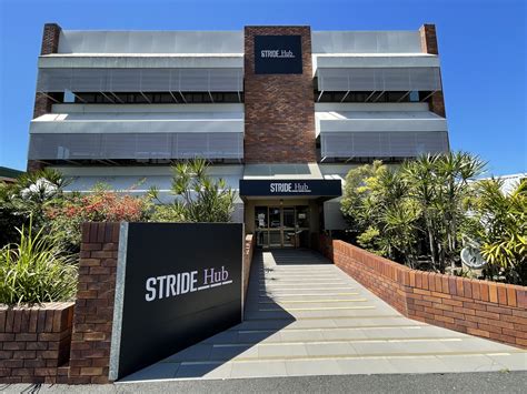 Traveling to Ely Station: Public Transport Options in East Anglia 10