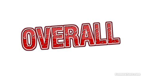 united states  america logo  logo design tool  flaming text