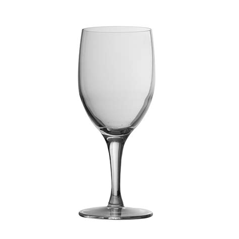 TACA VINHO NUDE PASABAHCE ML UN NDI GTIN EAN UPC Cadastro De