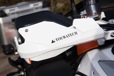 Touratech Zubeh R Ktm Adventure R