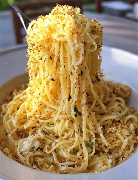 how to make prime rib in the oven 5