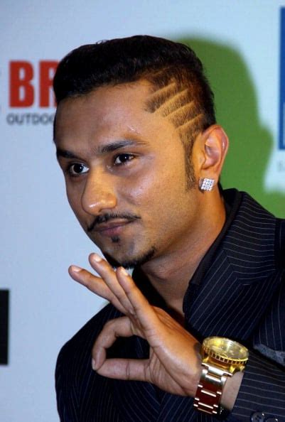 Honey Singh Net Worth Celebrity Net Worth