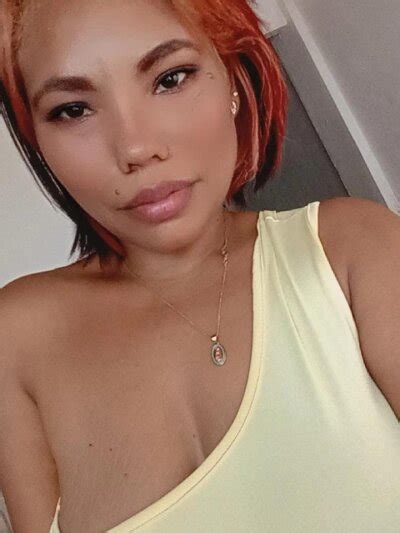 Modelka Katrina Hot 07 na kameře živá sex show a chat zdarma Stripchat