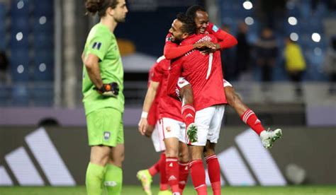 Summary And Goals Of Seattle Sounders 0 1 Al Ahly In Club World Cup