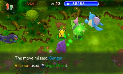 File:Giga Drain PSMD.png - Bulbagarden Archives