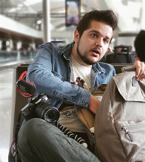 logdotzip net worth   money    youtube