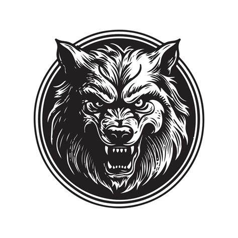 Werewolf Pirates Fate Of The Known Worlds Wiki Fandom