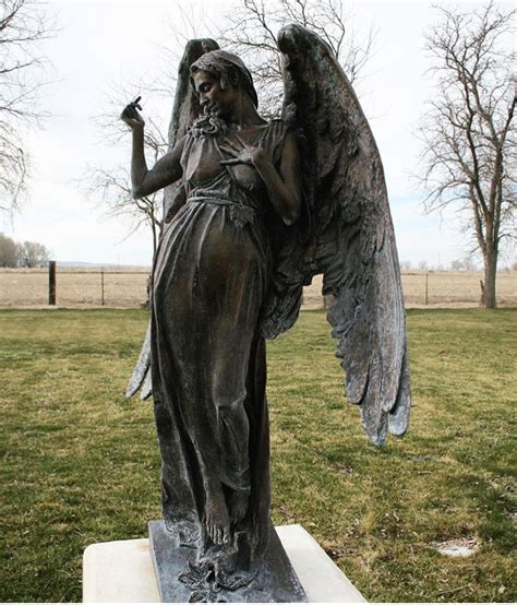 cemetery statues | cemeteries angel statue | statue cemento