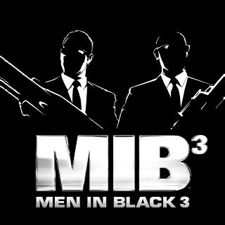 Pin By Chelsea Stark On Movies I Like Black Men Gameloft Film Genres