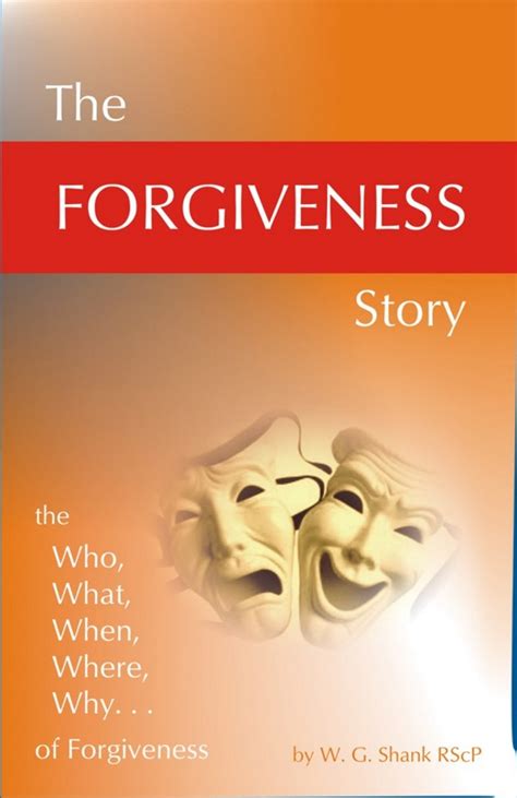Powerful Historical Stories of Forgiveness Unveiled - Hunter Games Magazine