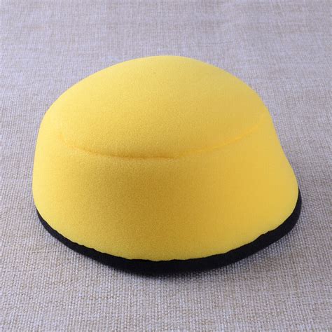 Air Filter Cleaner Sponge Fit For Kawasaki Kdx Kdx Klx R Kx