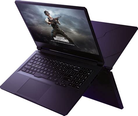 Xiaomi Redmi G Gaming Laptop Core I H Gb Rtx