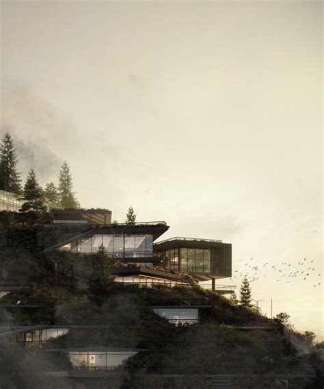 Beauty Salon Management Mobile App :: Behance