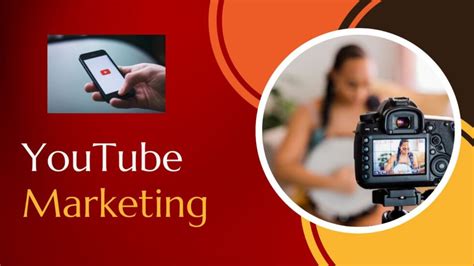 The Value Of Youtube Marketing Trembling Giant Marketing