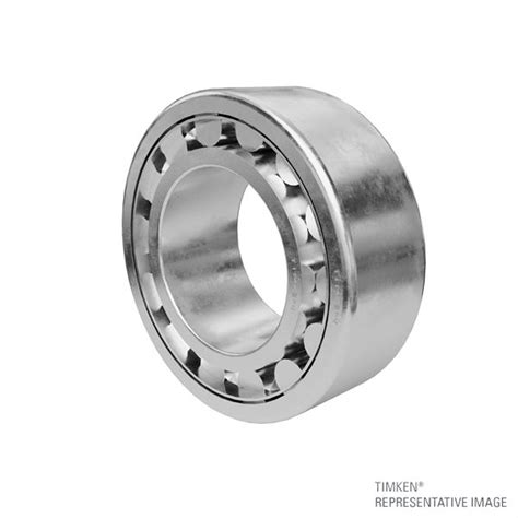 Timken Ball Bearings Catalogue Informacionpublica Svet Gob Gt