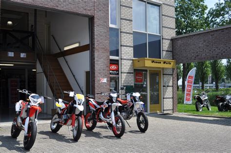 Swm Motoren Nederland Femon Parts Swm Dealer Contact