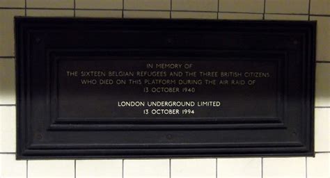 Patient Services and Health Information for Bounds Green Practice 4