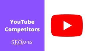 Top 12 SoFi Competitors & Alternatives 2023 | SEOAves