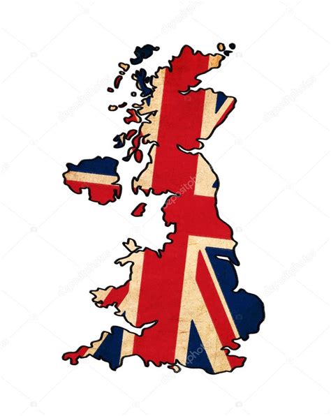 Uk Drawing At Getdrawings Free Download