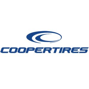 Cooper Tires-Get a complete wheel and tire package with your favorite ...