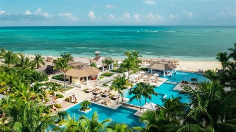 JOIA Rose Hall By Iberostar Montego Bay JOIA Rose Hall By Iberostar