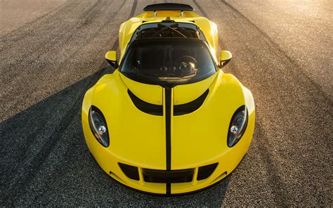 Hennessey Venom Gt Wallpaper,HD Cars Wallpapers,4k Wallpapers,Images ...