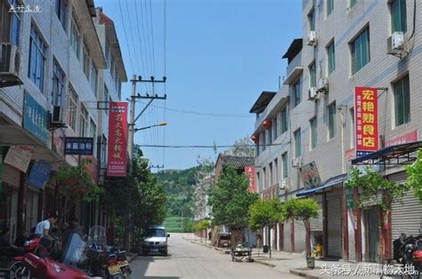 家乡的味道 简阳市云龙镇 每日头条