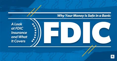 Federal Deposit Insurance Corporation Great Depression