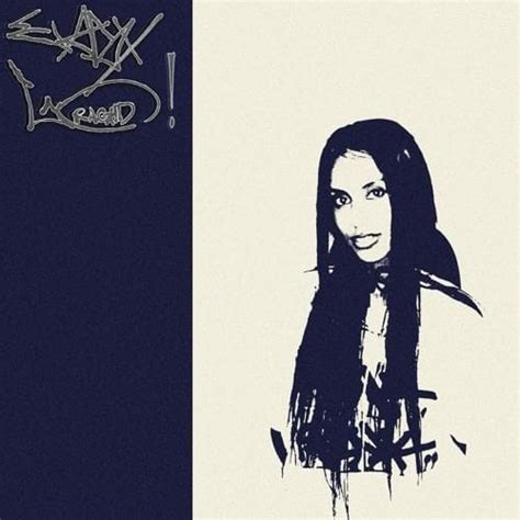 raghd easy  lyrics  tracklist genius