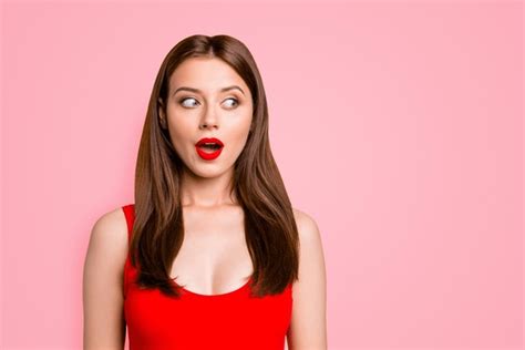 Bikini Girl Spied Royalty Free Images Stock Photos Pictures