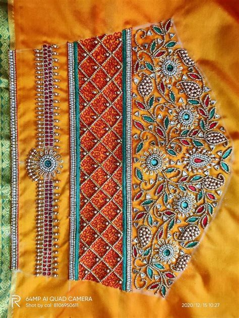 Pin By Suhasini On Aari Design Hand Embroidery Design Patterns Hand