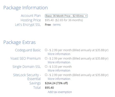 Bluehost Black Friday Deal 2025 80 Instant Discount