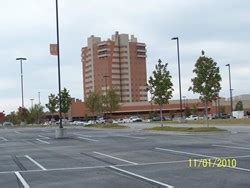 Best Casinos Near Springfield, MO