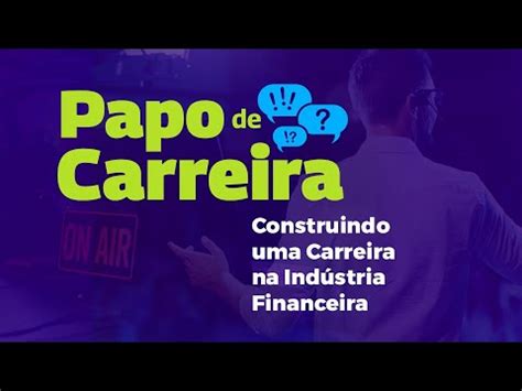 Papo de Carreiras Inovação e Diversidade para alavancar a carreira