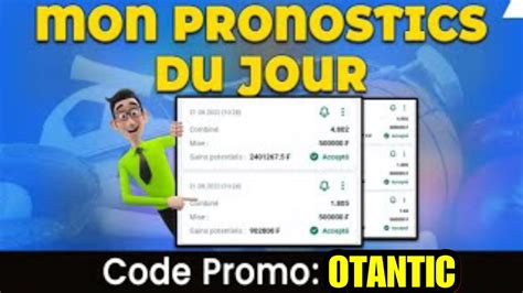 pronostics du jour 1xbet 4 pronostics de la journée FIFA18