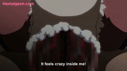 Goblin No Suana ALL EPISODES FANTASY HENTAI GOBLIN