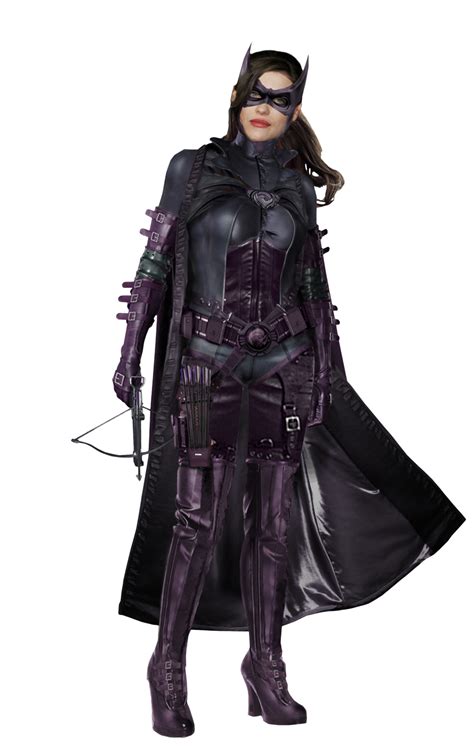 Fornite Catwoman Comic Book Outfit Png Images Hd Png Play