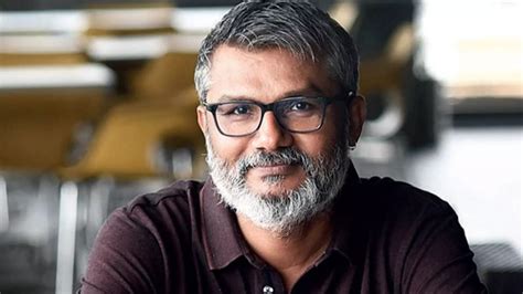 Nitesh Tiwari S Ramayana Touted To Be The Biggest Film Of India