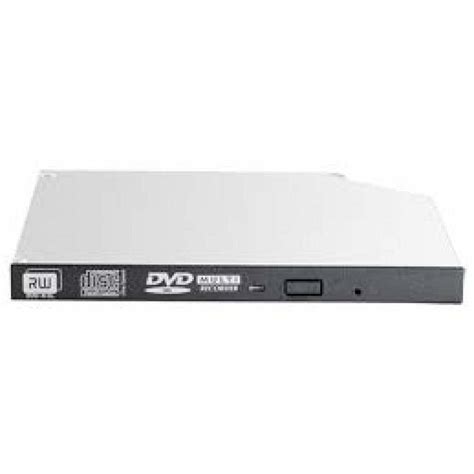 Hewlett Packard Hp Mm Sata Dvd Rw Jb Gen Kit B Modelis