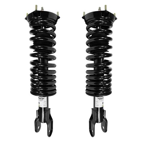 Unity® Complete Strut Assembly