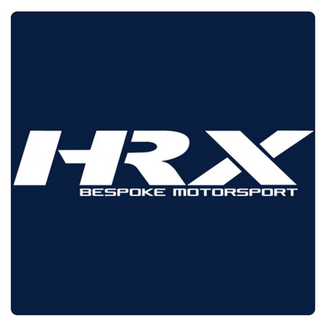 HRX-BESPOKE-logo-icon – HRX Nordic