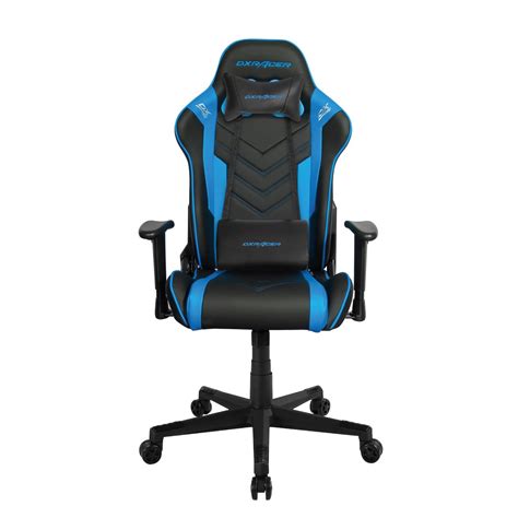 Boost Velocity Pro Gaming Chair Best Price in Pakistan