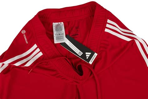 adidas spodenki męskie Tiro 23 League IB8082