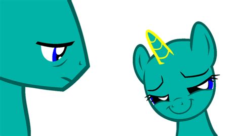 MLP Base #365 by RavenWolf-Bases on DeviantArt