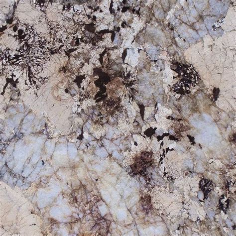 natural stone countertops adding texture   everyday life