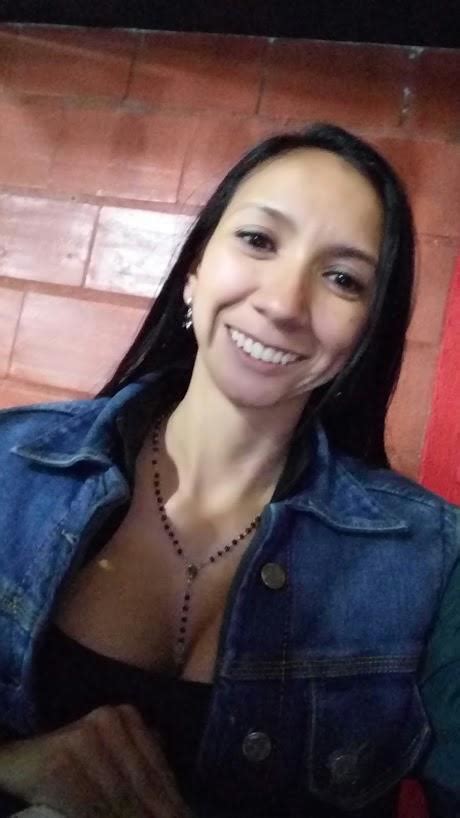 Hot Brenda S Homepage On MyFreeCams