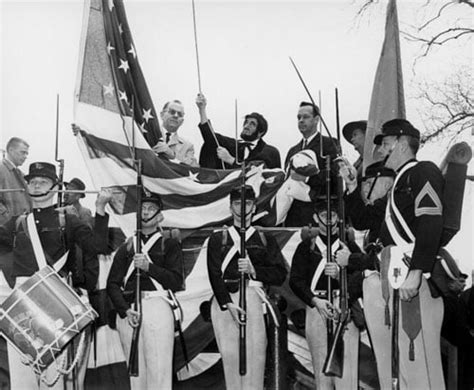 Kansas and Civil War arrive together in U.S. - Gettysburg Flag Works BlogGettysburg Flag Works Blog