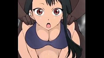 Bem Japonesa Gozada No Cu Saindo Pela Boca XVIDEOS